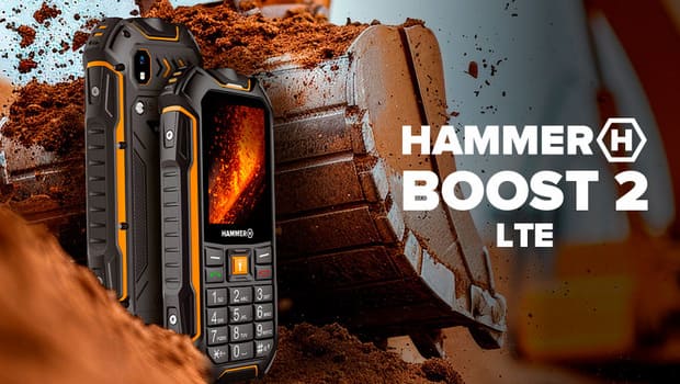 Hammer_boost_2lte